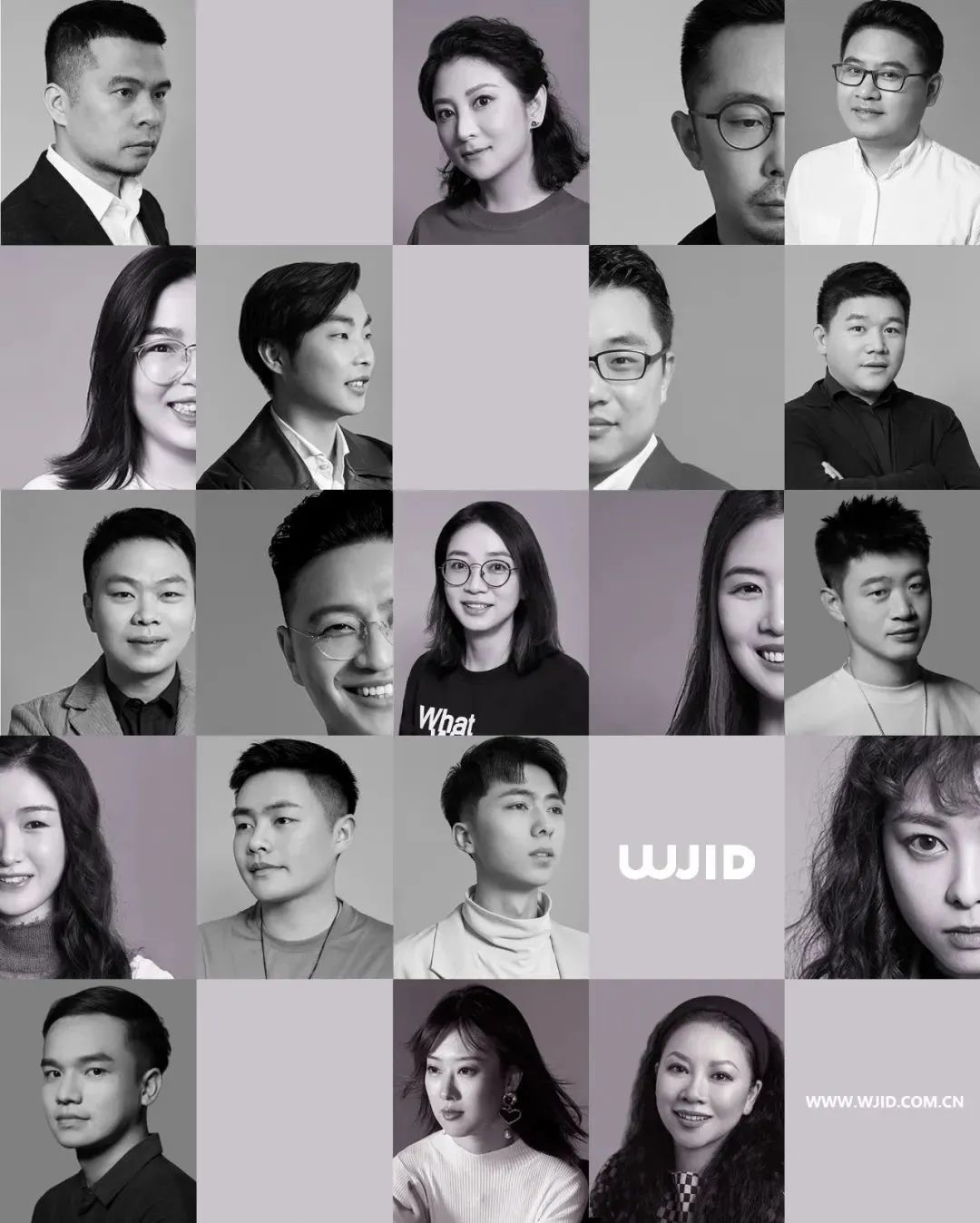 设计十大趋势,做豪宅设计最好的设计院