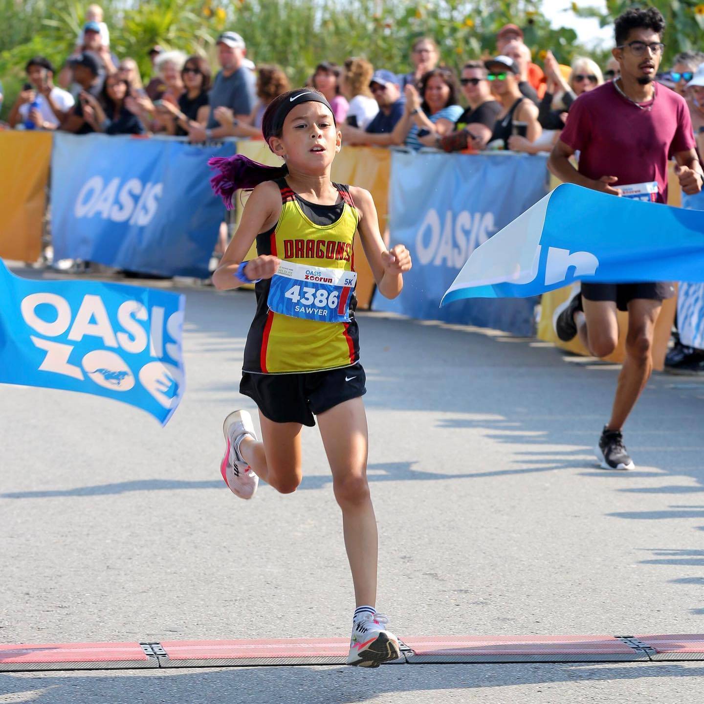 1000米跑3分15秒什么水平初中,1000米跑3分06秒什么水平