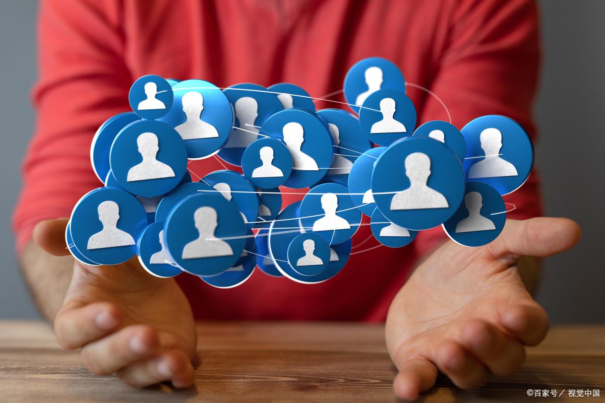 爱买不买怎么说的委婉点,爱买不买是什么营销观念