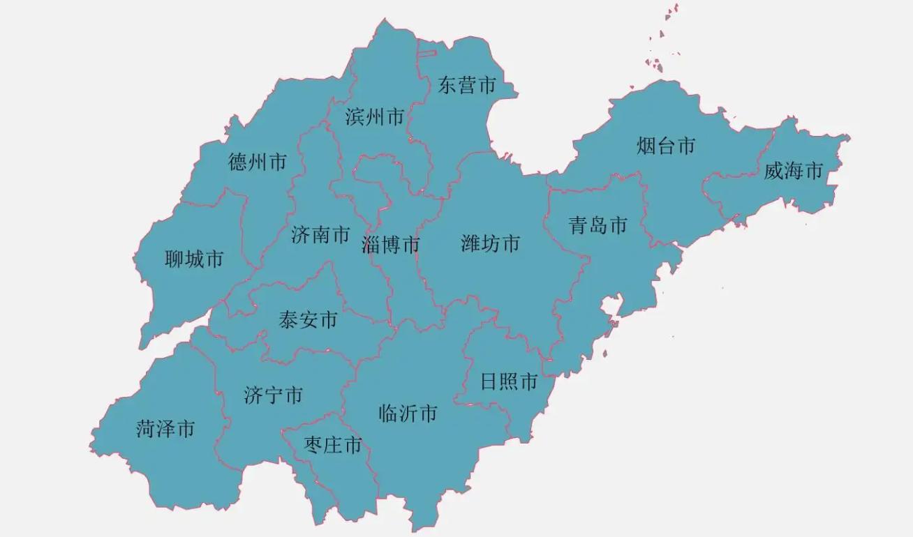 中国黄金金矿图,黄金金矿最多地方