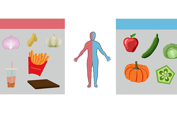 医生说女性来例假十大禁忌,月经期间的十大忠告