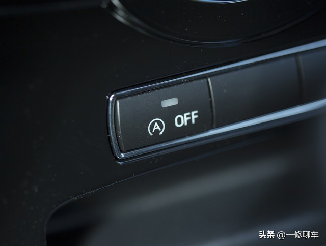 汽车更换电瓶哪家靠谱,汽车换电瓶什么牌子的好