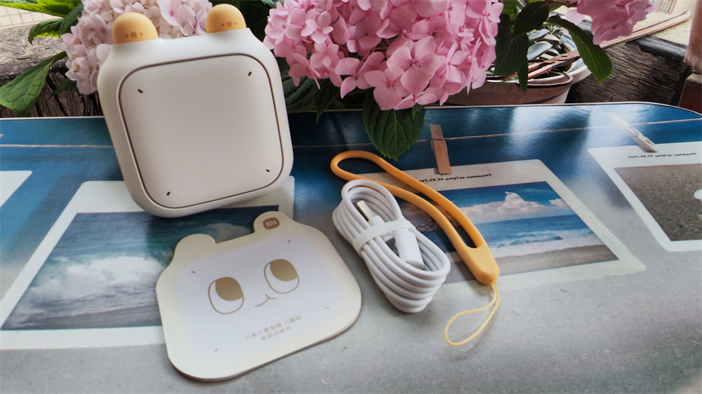 小米小爱音箱儿童版对话评测,小米小爱音箱儿童版可以发语音吗