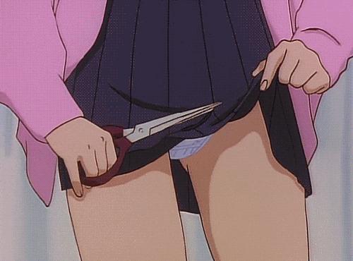 杨幂土味衣服,杨幂野性穿搭