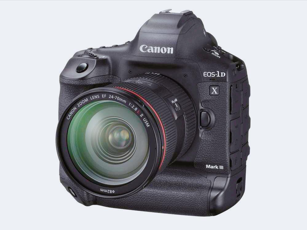 佳能尼康索尼富士哪个单反相机好,尼康入门单反相机推荐哪款比较好