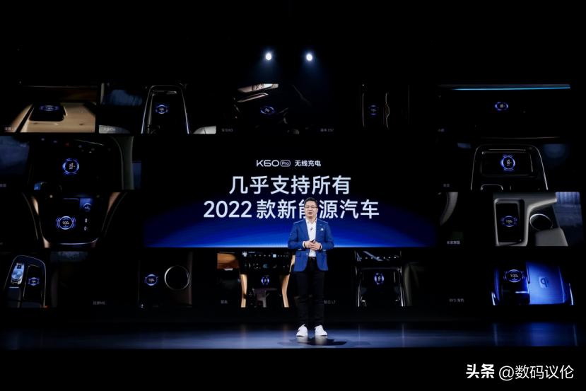 redmik60pro与小米13,redmik60至尊版外观对比小米13