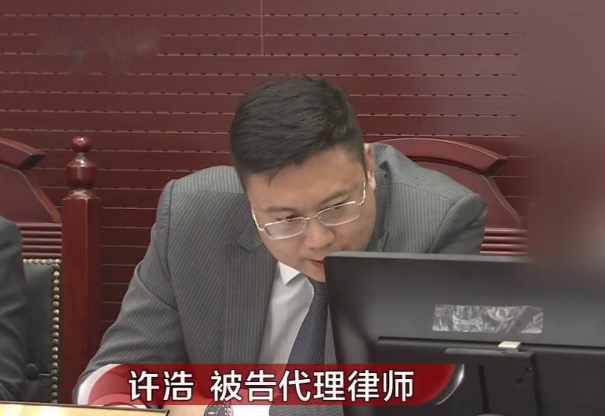 男子花16万买二手车后续,北京男子16年前买的房子