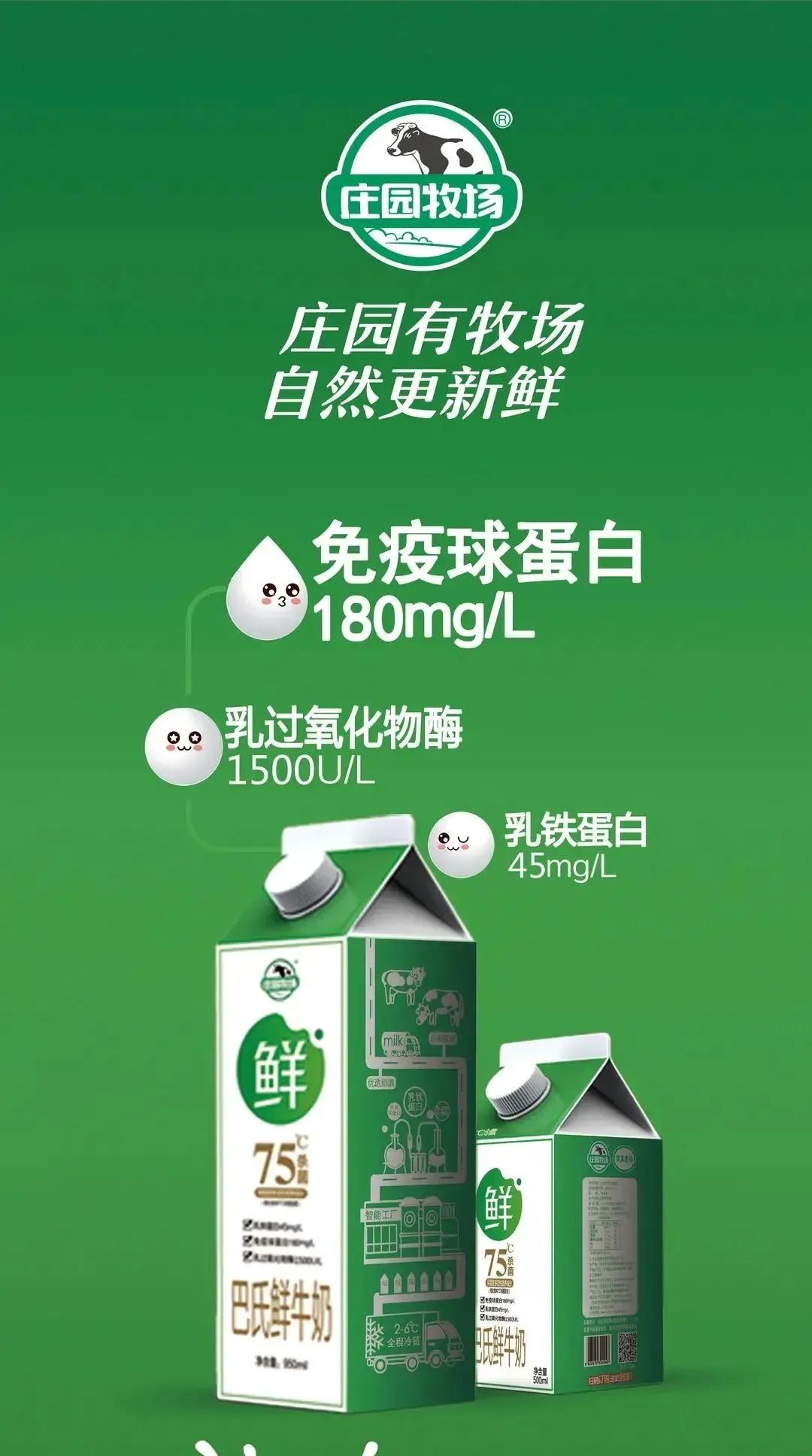 鐢樺懗鐗硅壊椋熷搧,鐢樺懗浜у搧澶у叏