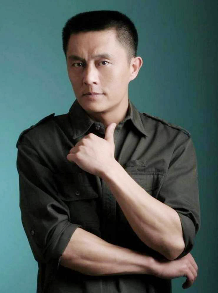 常戎离婚真相,常戎王菁华张远