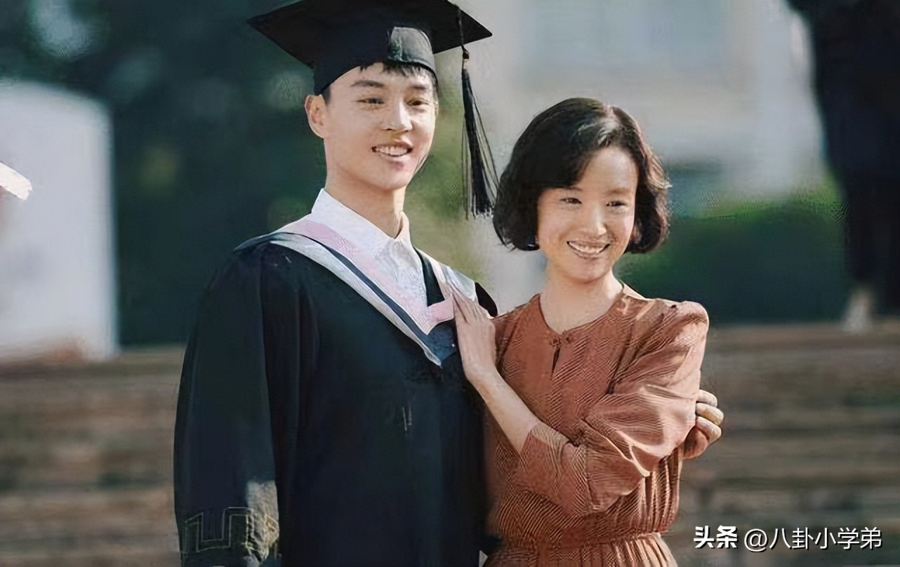 人老珠黄年轻时也曾倾国倾城,人老珠黄至今未结婚的十大女星