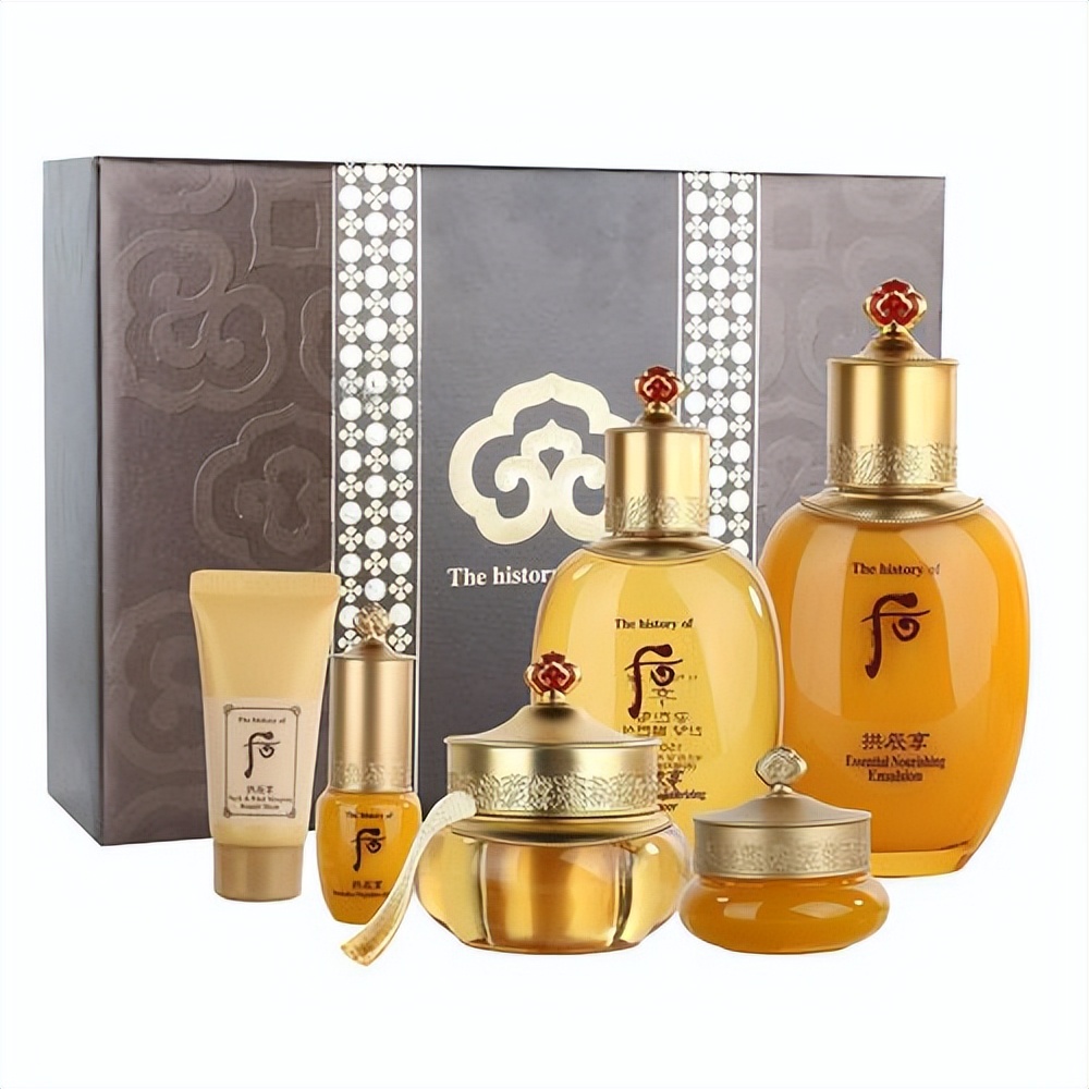 种草水乳套装,婴儿水乳平价推荐