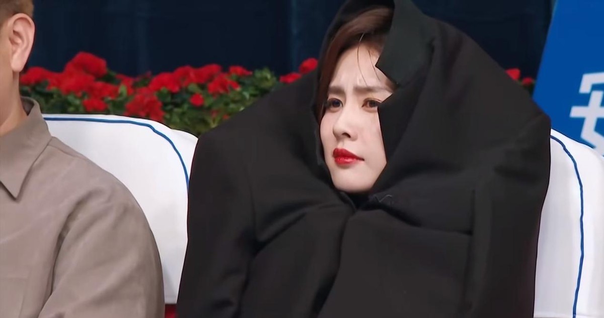 奔跑吧10何时开播,奔跑吧第11季收视率如何