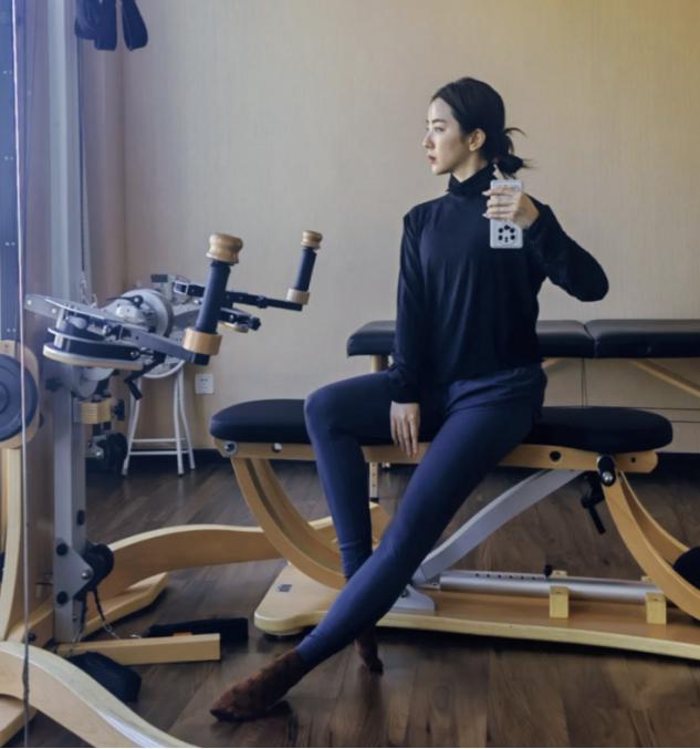 海霞欧阳夏丹央视主持,海霞欧阳夏丹不再任央视主持人