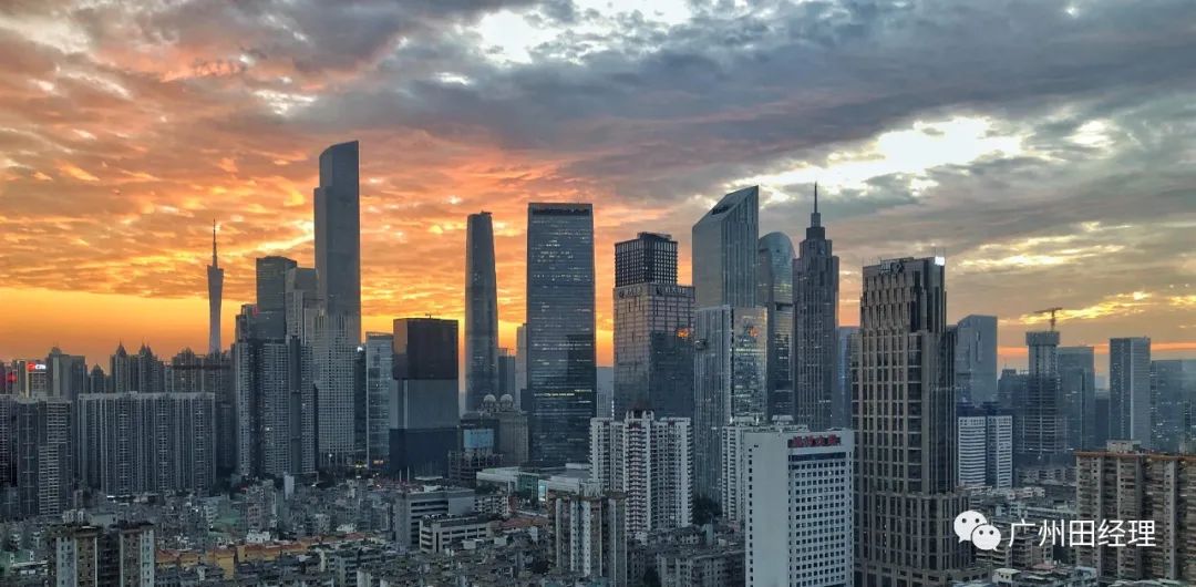 只有1%的人才知道成功获批*款贷**的关键