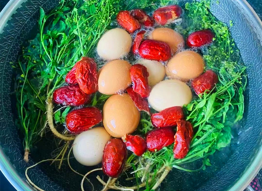 清明节给老人上坟有什么讲究,清明节上坟祭祀堂兄需要注意啥