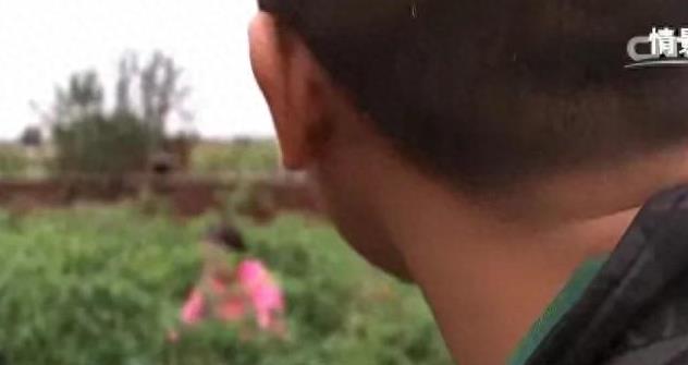 儿媳晒2000元年货，婆婆：啥时候回家？儿媳：不回，我儿子还没阳