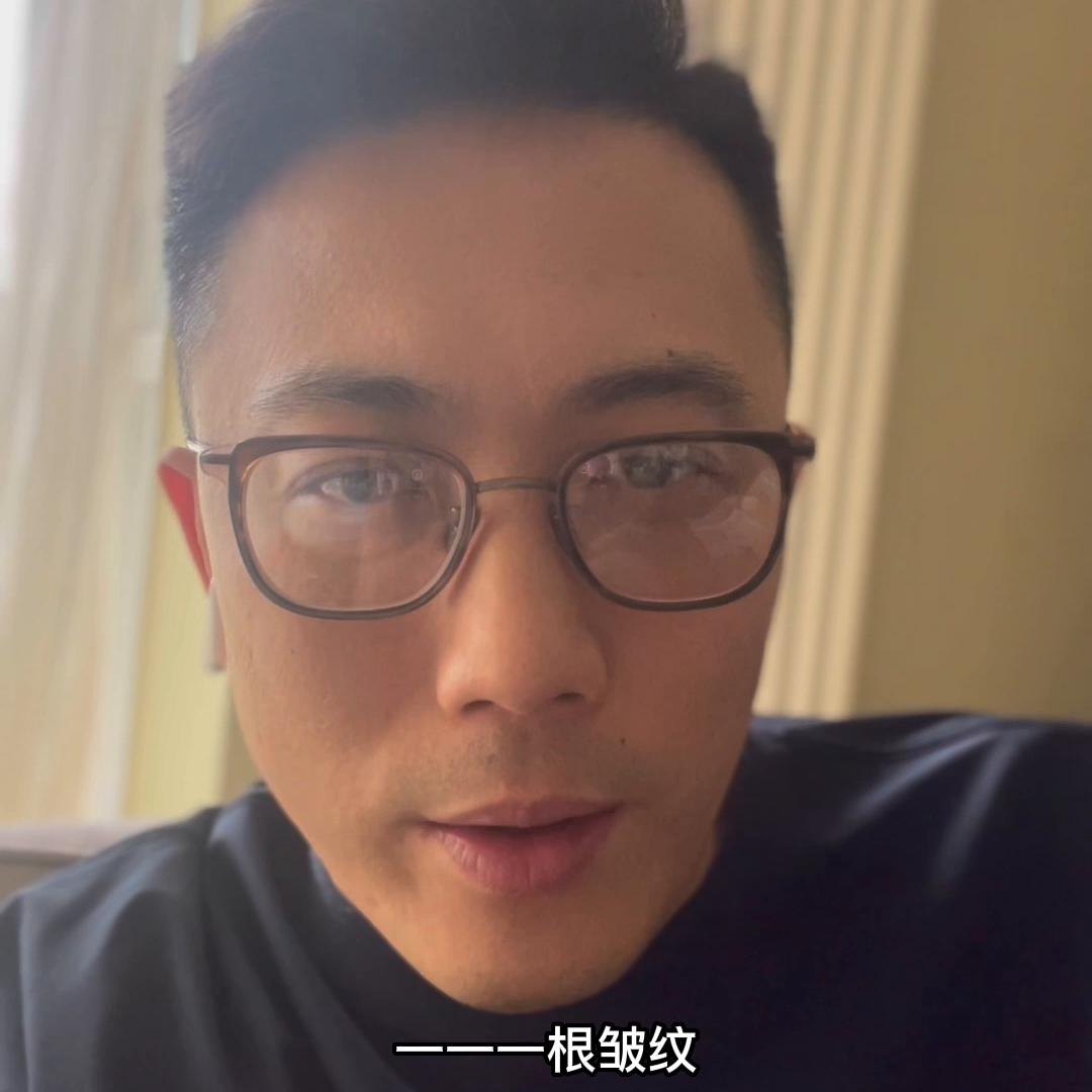 天津摄影,天津摄影培训学校