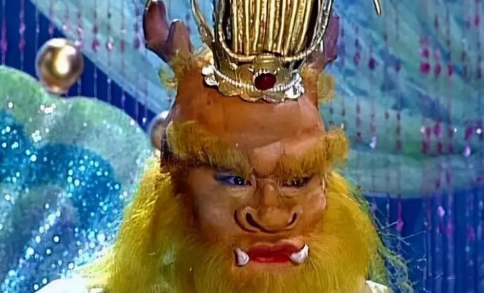 甘肃哪里有个神秘的算命村,甘肃占卜村解密