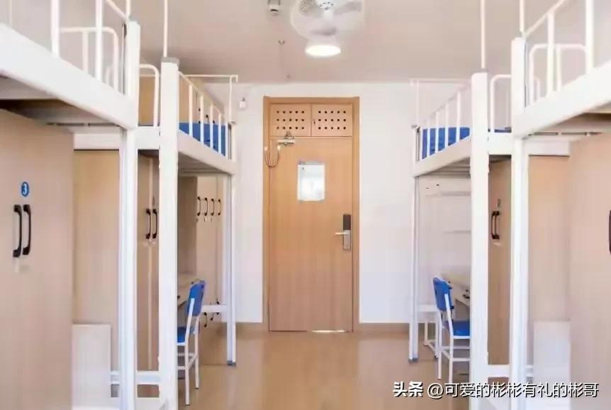 华东师范大学双一流985,华东师范大学属于哪一类985