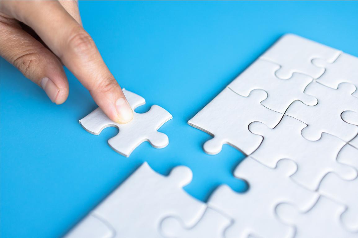 晚间a股上市公司发布利空公告,最新即将停牌重组的股票有哪些