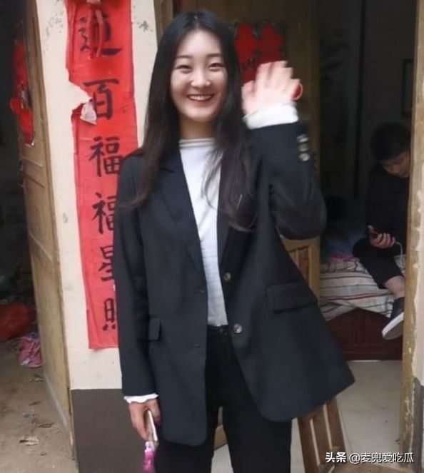 陈亚男遭封杀,陈亚男封杀了吗