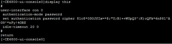 鍗庝负鍛戒护浠ｇ爜澶у叏,鍗庝负鍩虹杞欢