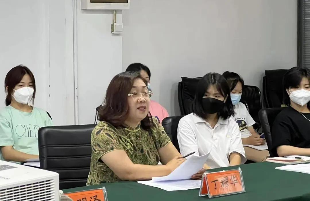 2021暑期社会实践返家乡,2022寒假大学生社会实践返家乡