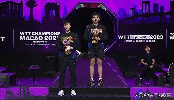 孙颖莎被打4比0,孙颖莎比赛被打脸比赛解说完整版