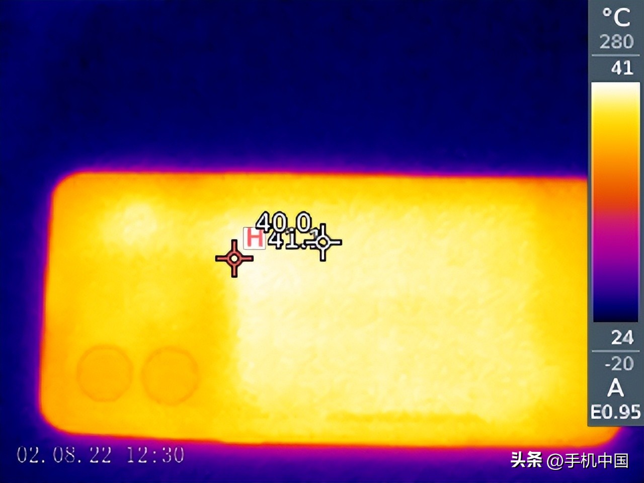 一加acepro性能手机真标杆,一加acepro手机深度测评