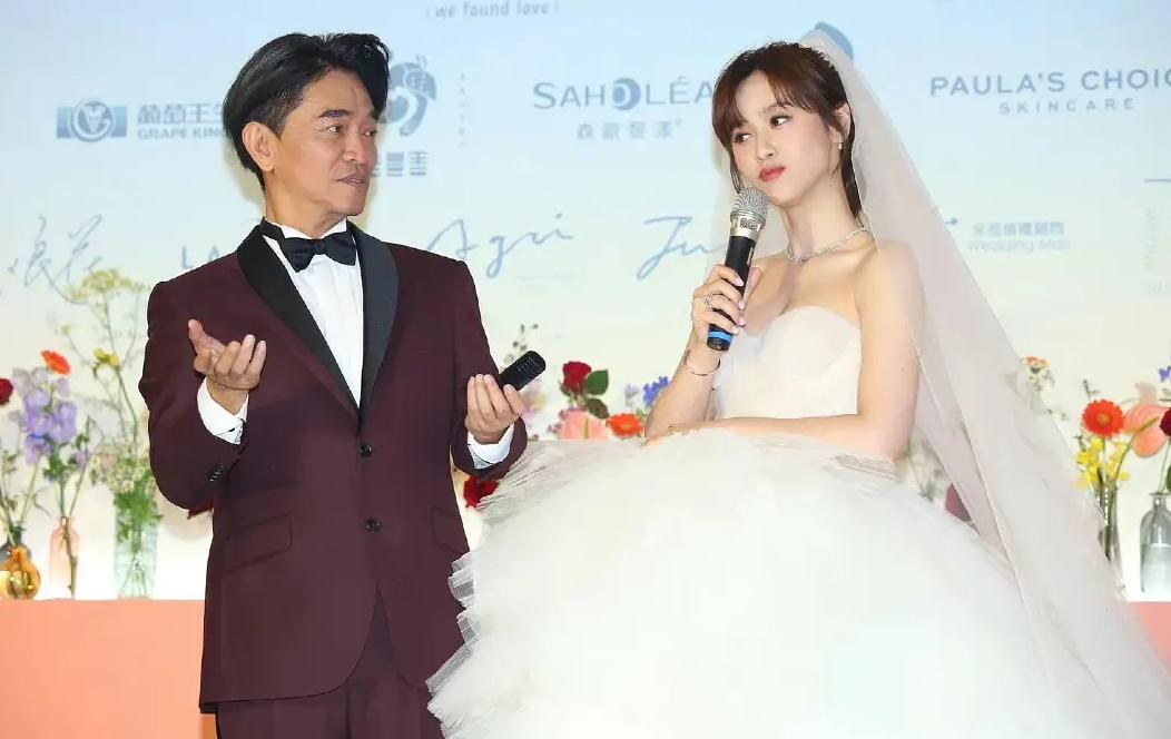 玄彬朴信惠交往,朴信惠要结婚了吗