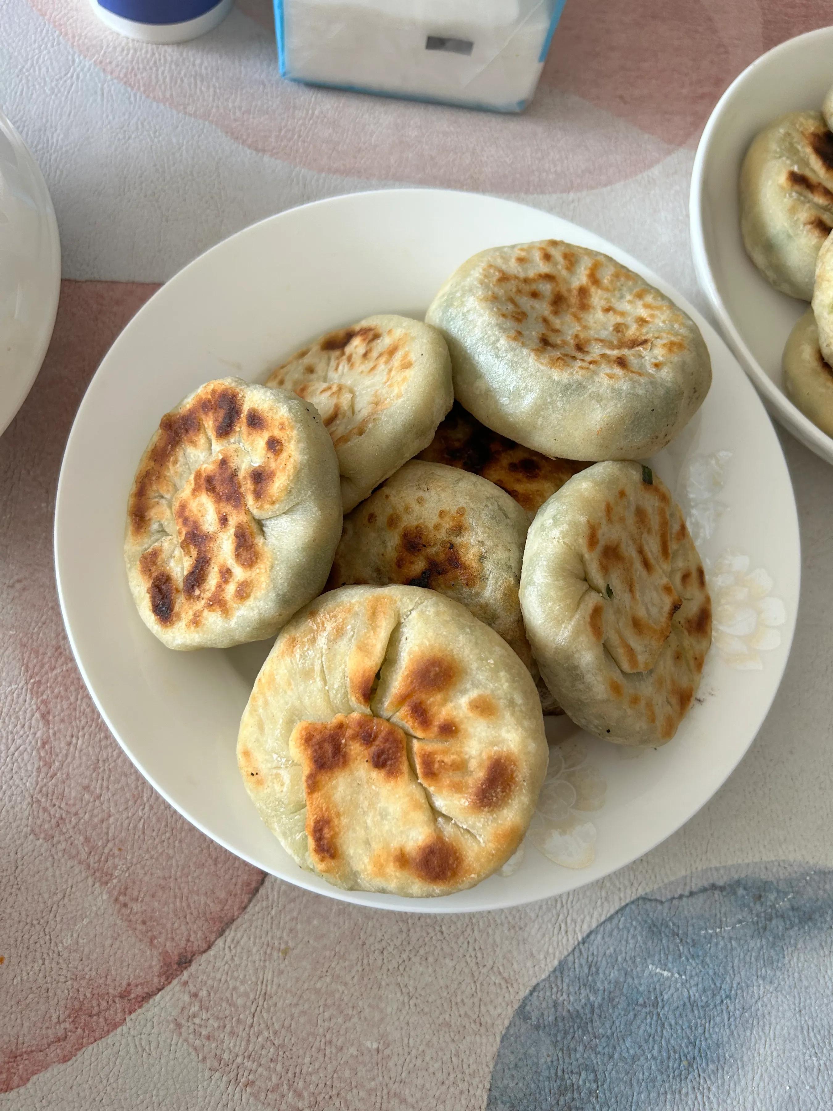 负债累累怎么精打细算开源节流,企业精打细算开源节流