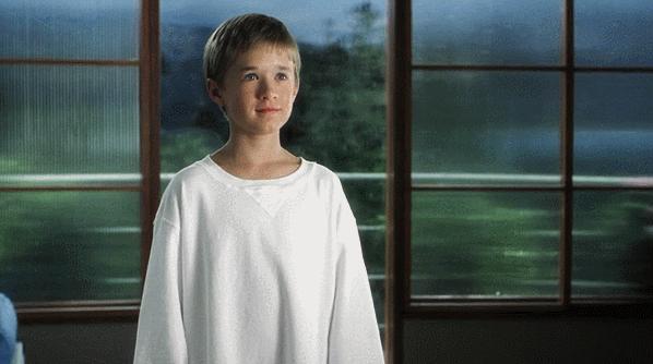 人工智能推荐的中国十大电影,人工智能相关的电影有哪些