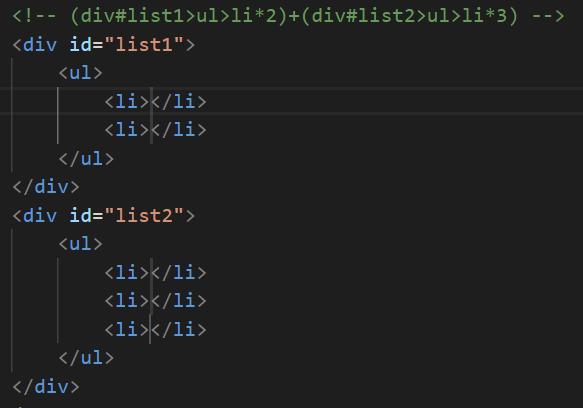 vscodepython使用教程,vscode可以写java吗