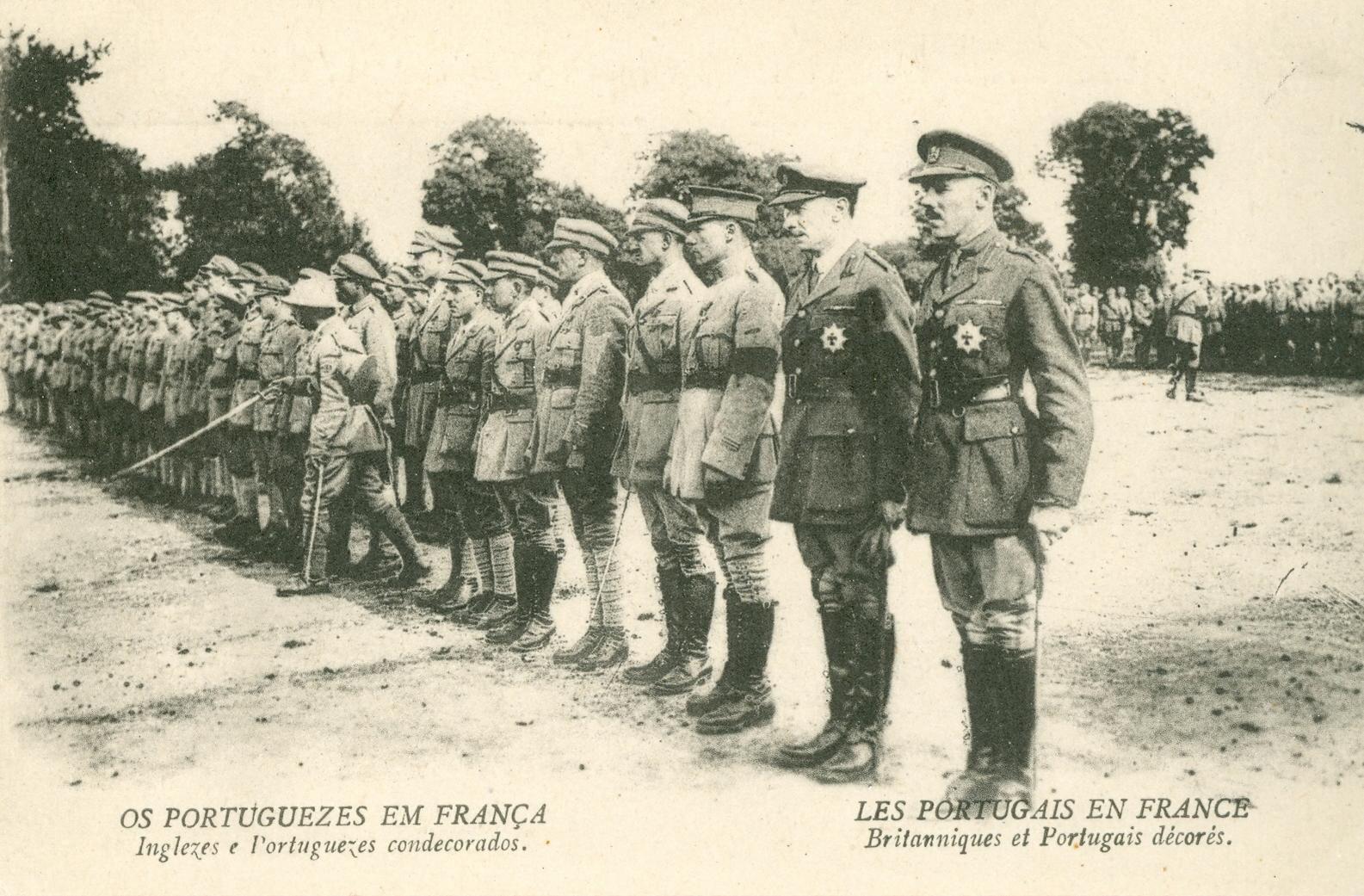 葡萄牙人均gdp,葡萄牙侵略过中国吗