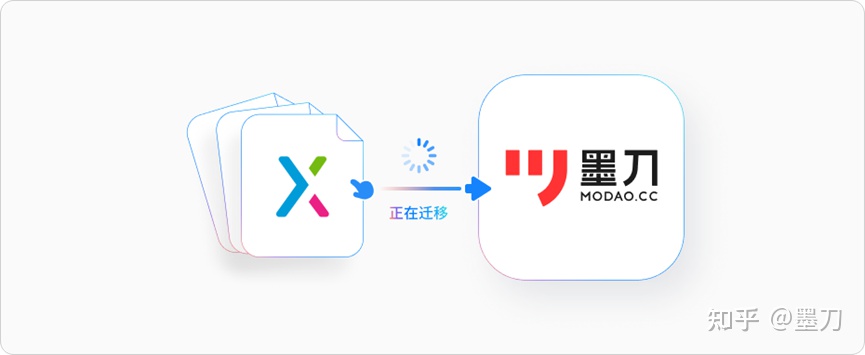 苹果充电线为什么这么容易坏,苹果的充电线为什么那么容易坏