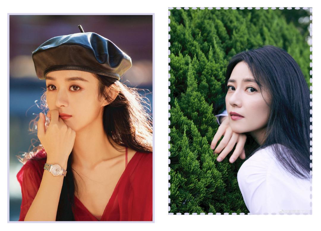 一双眼睛拯救一张脸你属哪种眼型,一双眼拯救一张脸眼型决定了颜值