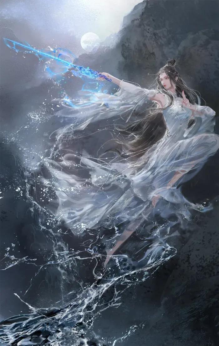 看一眼就上瘾的玄幻小说,一看就上瘾玄幻的小说