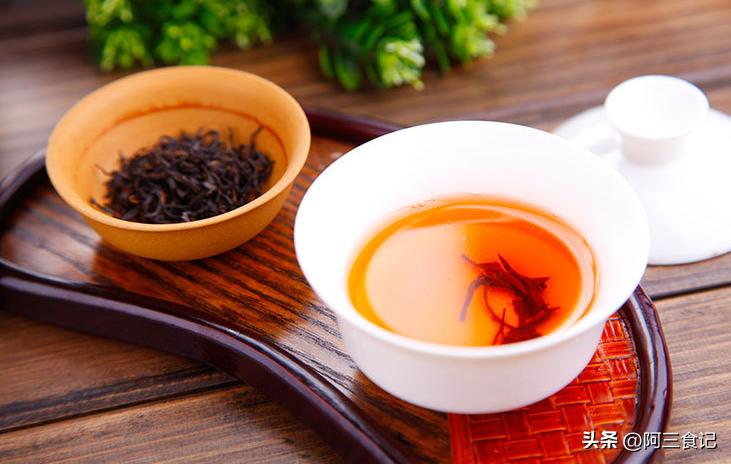 什么地方的红茶最好喝最正宗,哪里红茶最好喝最正宗