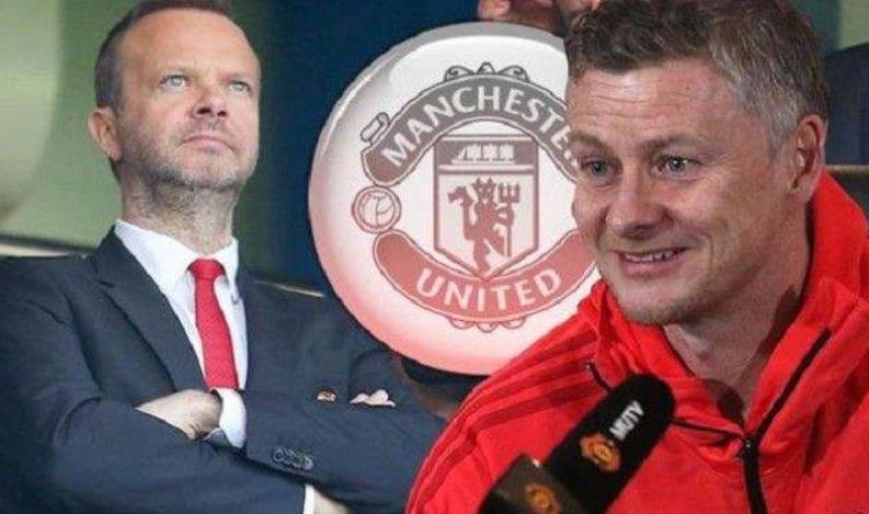 以前的曼联现在的曼联,现在的曼联后继无人