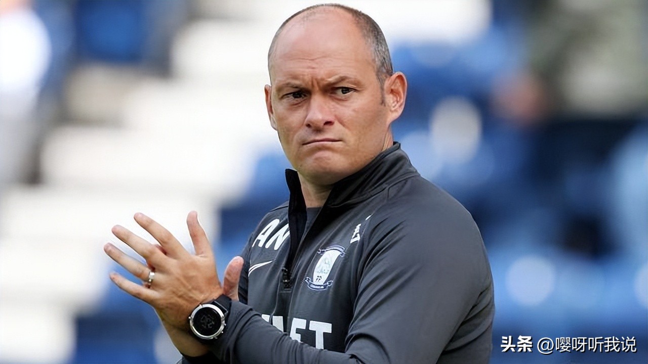 英格兰足球超级联赛球队,英格兰足球联赛有哪些球队