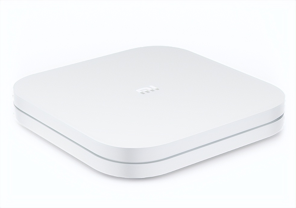 2023最新电视盒子品牌排行榜,中国目前市场电视盒子质量排名