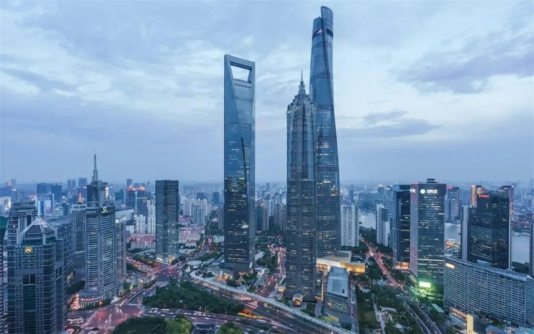 上海地铁通到十大景点,上海地铁沿途有什么旅游景点