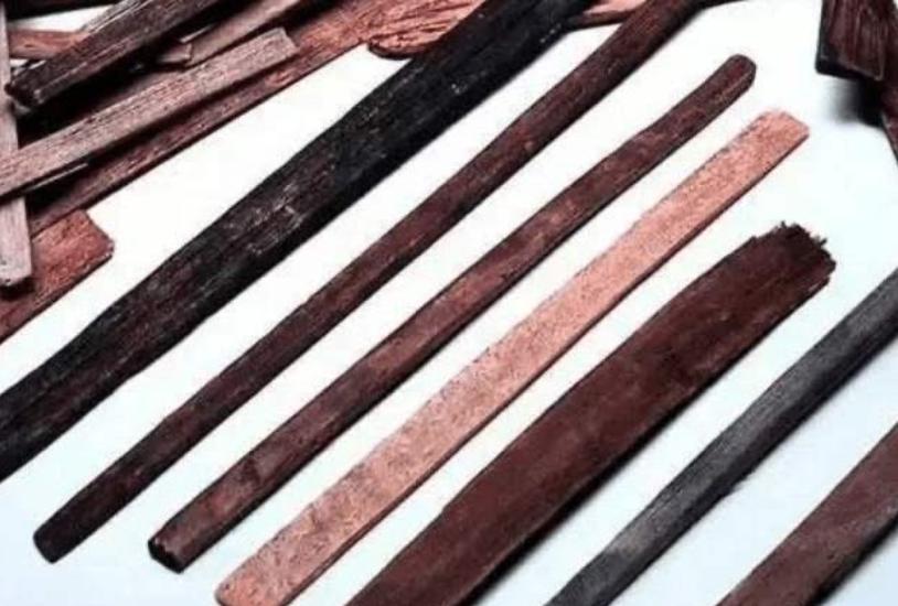 “屎记”厕所列传，你一生拉的6吨屎是怎么处理的？看完涨知识