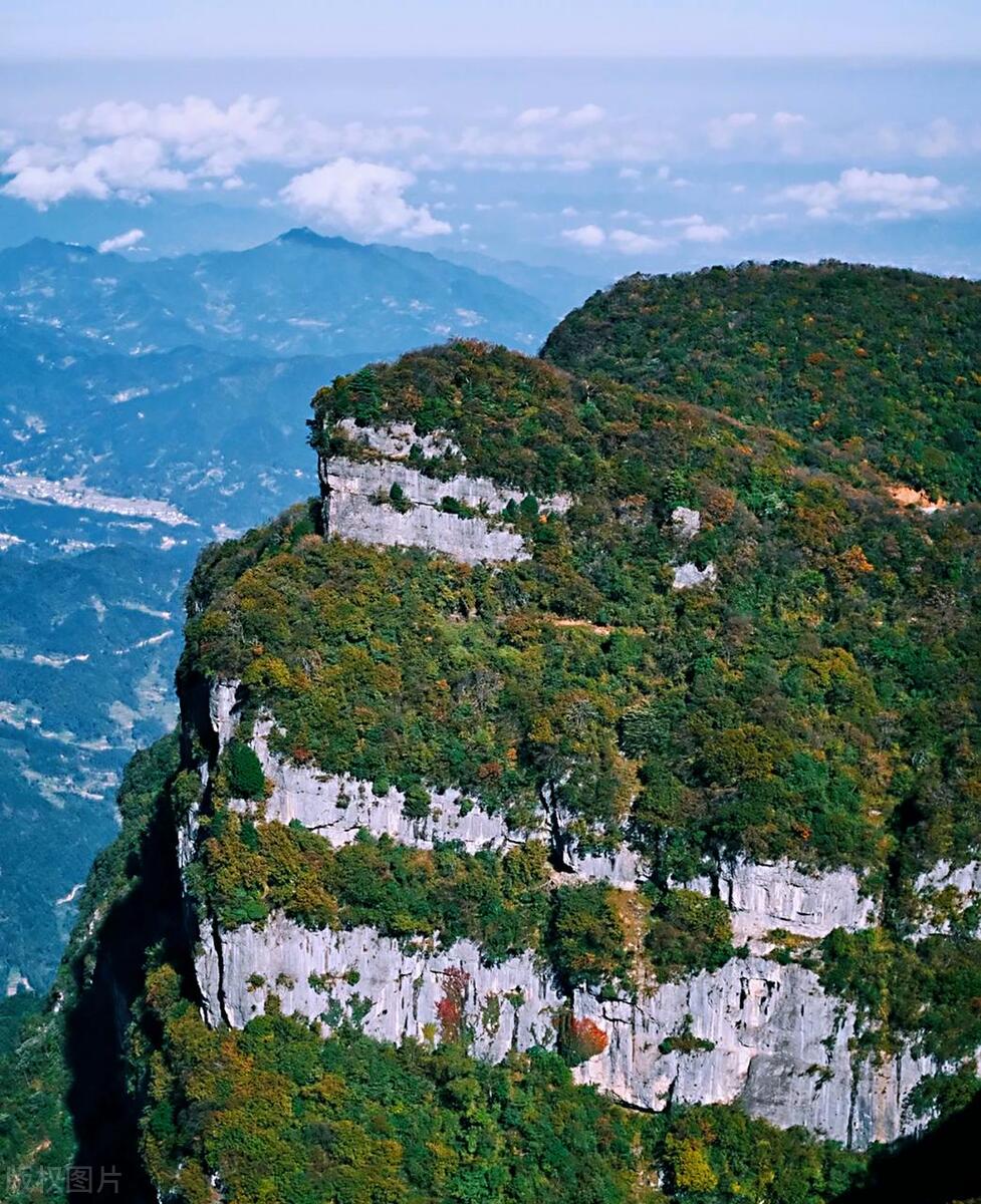 摩旅第一天骑摩托,摩旅318川藏第一站