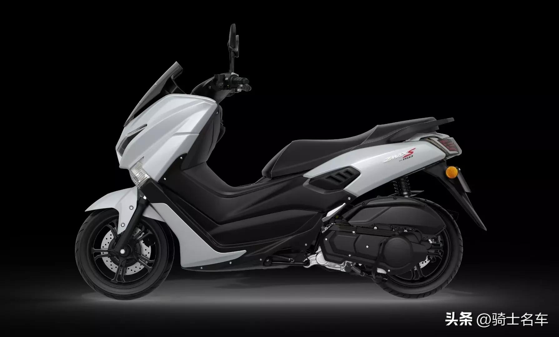 五本PLUS150-ZMAX全新上市，高端大气、售价13380元左右