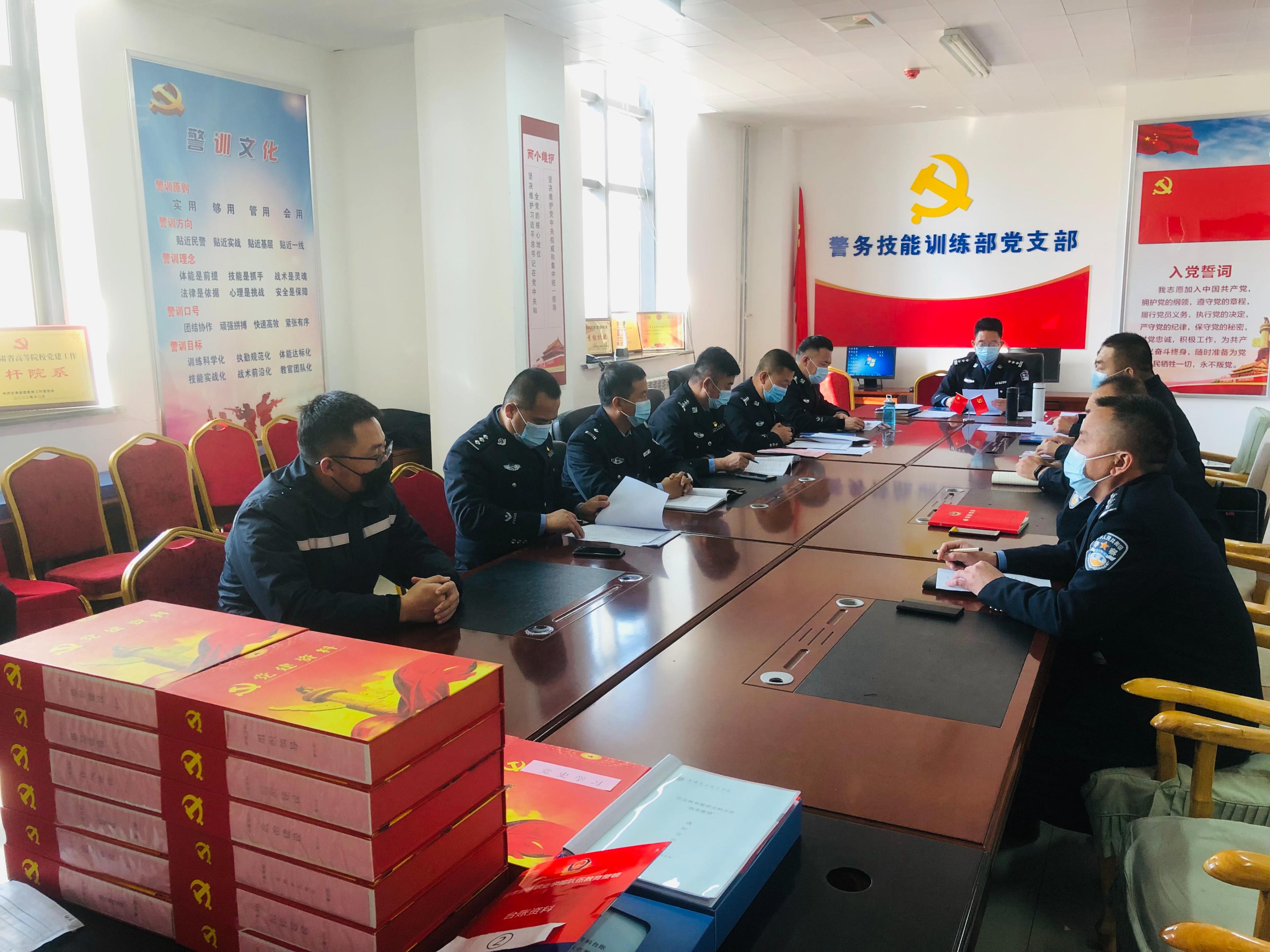 张飞修身养性怎么做到的,张飞做人做事