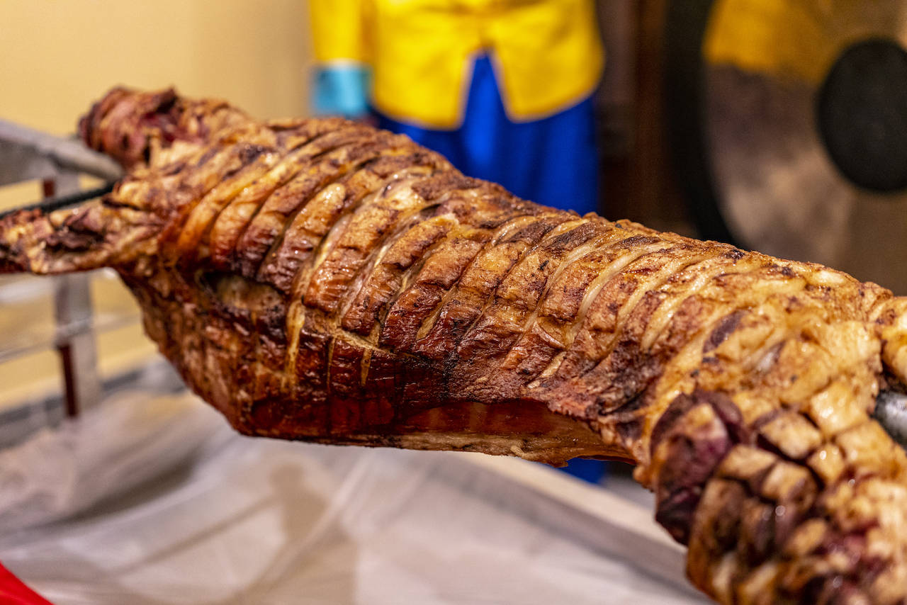 丰宁坝上草原的夏天,丰宁坝上草原夏天景色