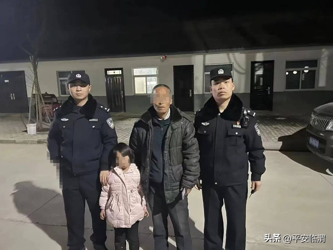 公安春节不打烊守护万家团圆年,元宵佳节长沙公安守护万家团圆