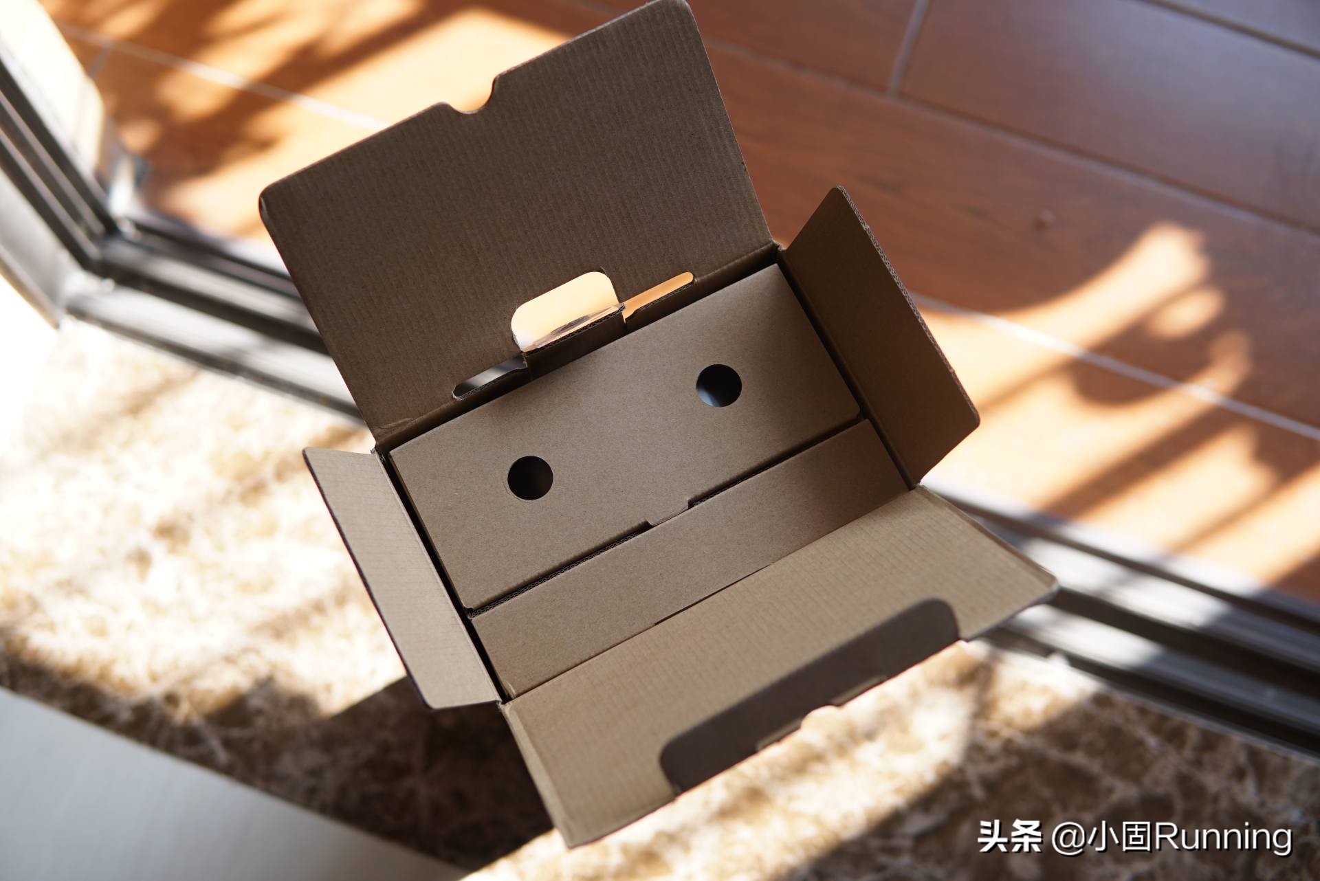 鹿客指静脉s50m评测,鹿客指静脉锁s50mpro