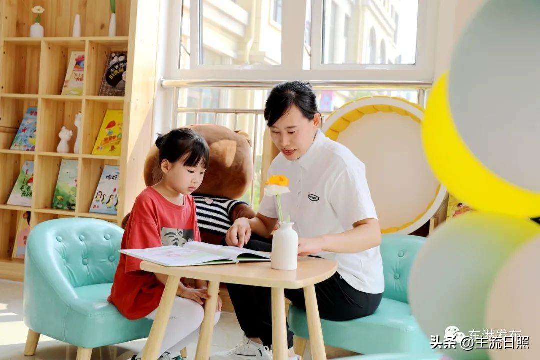 日照学校对外开放吗,日照正阳初中什么时候启用